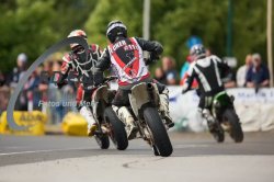 Supermoto-IDM-DM-St Wendel-2015